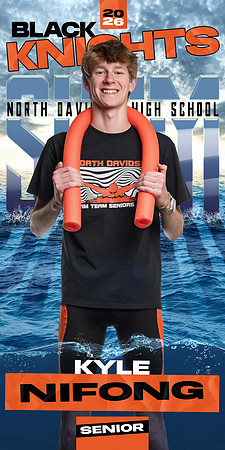 Knee Deep
