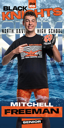 Knee Deep