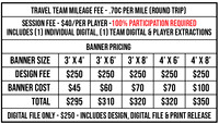 PRICING