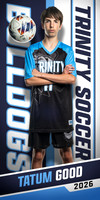 sb TatumGood