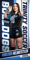 sg HarleighHelmstetler
