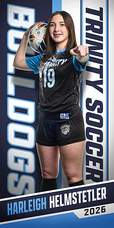 sg HarleighHelmstetler