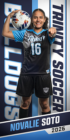 sg NovalieSoto