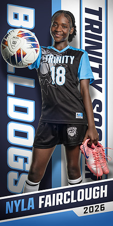 sg NylaFairclough