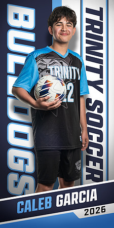 sb CalebGarcia
