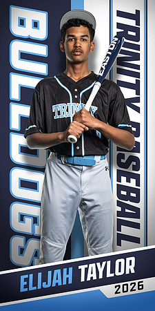 b ElijahTaylor