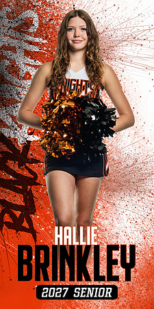 c HallieBrinkley