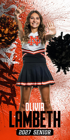 c OliviaLambeth