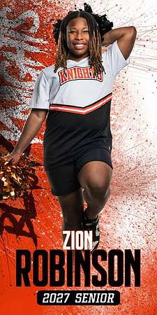 c ZionRobinson