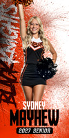 c SydneMayhew