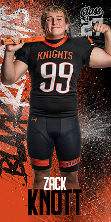 f ZackKnott