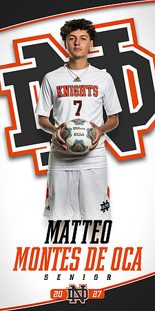s MatteoMontes