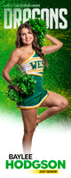 c BayleeHodgson
