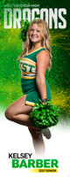 c KelseyBarber