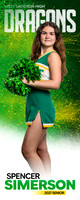 c SpencerSimerson