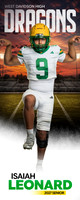 f IsaiahLeonard