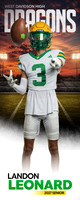 f LandonLeonard