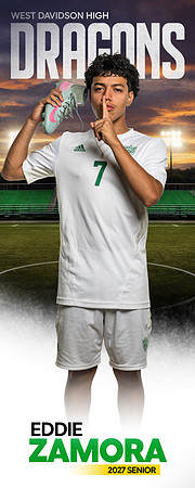 s EddieZamora
