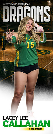 v LaceyLeeCallahan