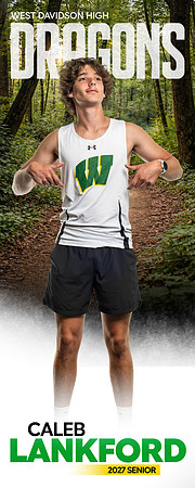 xc CalebLankford