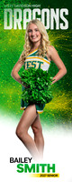 c BaileySmith