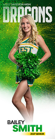 c BaileySmith