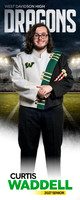 mb CurtisWaddell