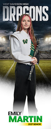 mb EmilyMartin