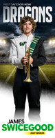 mb JamesSwicegood