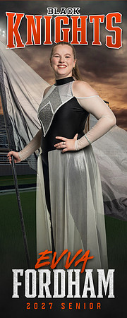 EvvaFordham