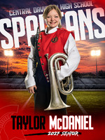 m TaylorMcDaniel