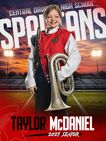 m TaylorMcDaniel