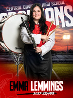 m EmmaLemmings