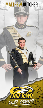 MatthewButcher