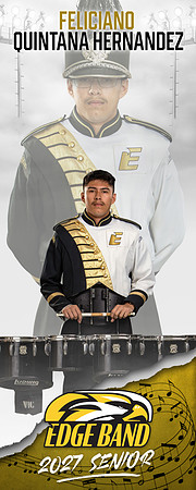 Feliciano Hernandez