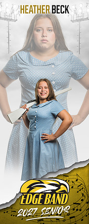 HeatherBeck