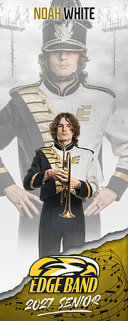 NoahWhite