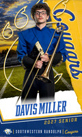 mb DavisMiller