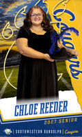mb ChloeReeder