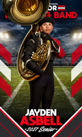 mb JaydenAsbell