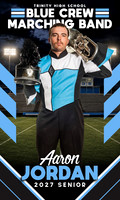 AaronJordan