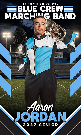 AaronJordan