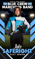 JakeSaferight