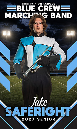 JakeSaferight