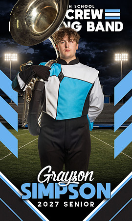 GraysonSimpson