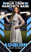 AveriAshburn