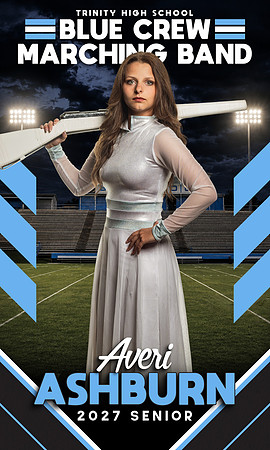 AveriAshburn