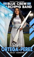 SashaOrtega