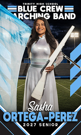SashaOrtega