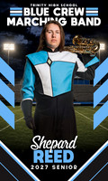 ShepardReed